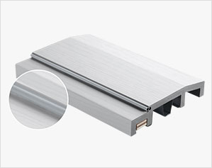 화이트 색상 이미지