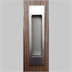 고급형 Z:IN 핸들 디자인 이미지