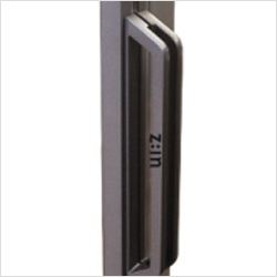 Z:IN 핸들디자인 이미지