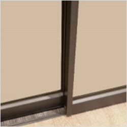 슬림 디자인 20mm 프레임 이미지