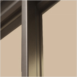 가스켓 적용 이미지