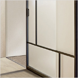 효과적인 공간 디자인 이미지