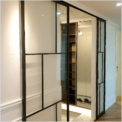 하드웨어 이미지