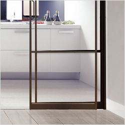 강한 내구성, 효과적인 기밀성능 이미지