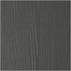 디테일을 살린 데코시트 이미지