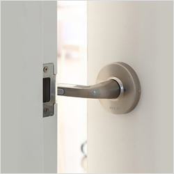 180도 회전 안전핸들 이미지