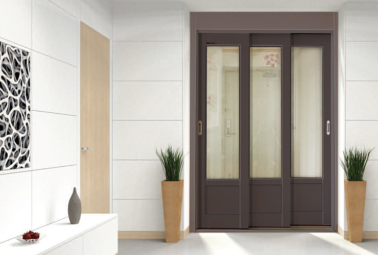 클래식 중문 이미지