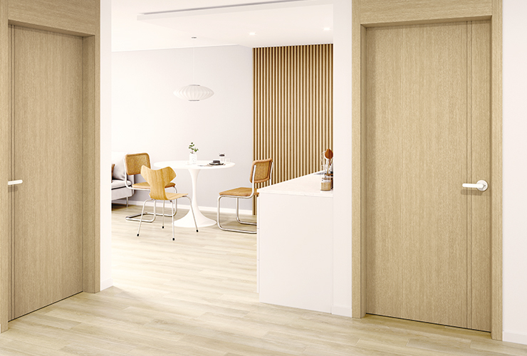 심플라인 이미지