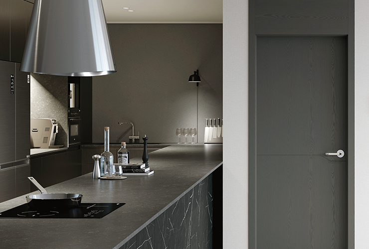 심플라인 이미지