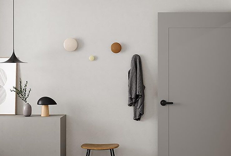 심플라인 이미지