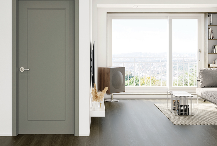 모던 클래식 이미지