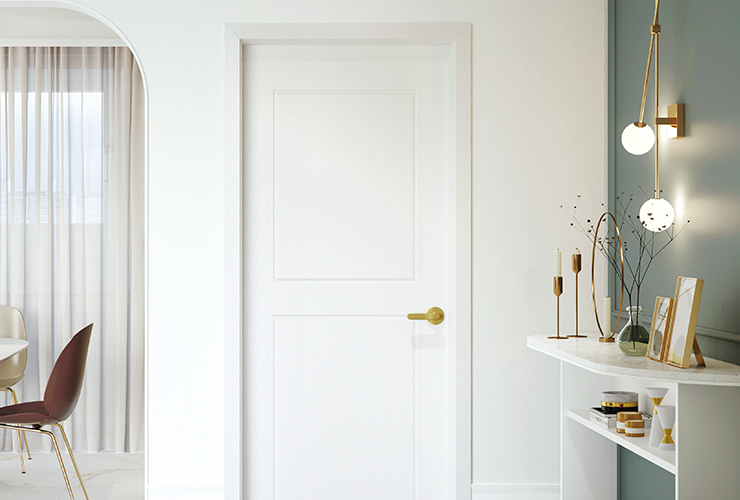 모던 클래식 이미지