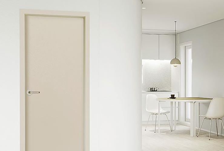 안전도어 이미지