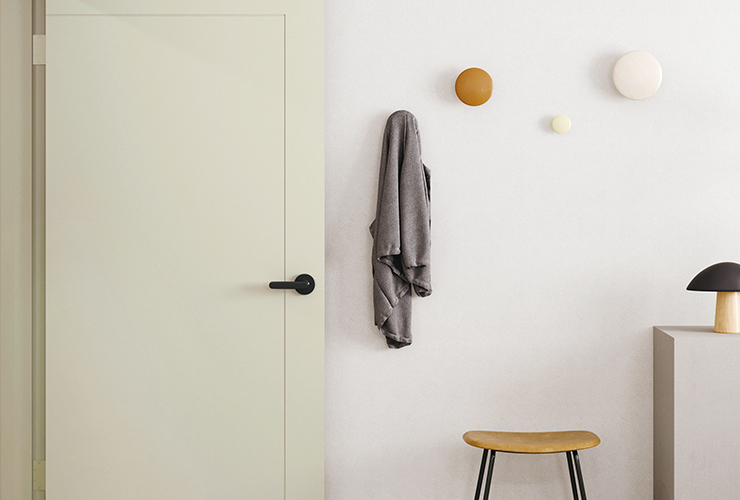 안전도어 이미지