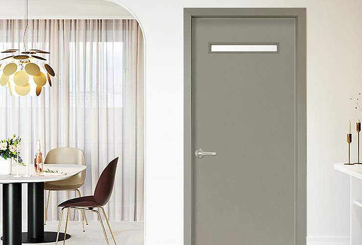 유리도어 이미지