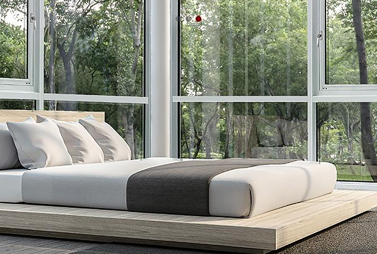 유로AL시스템9 UE-TT80 이미지