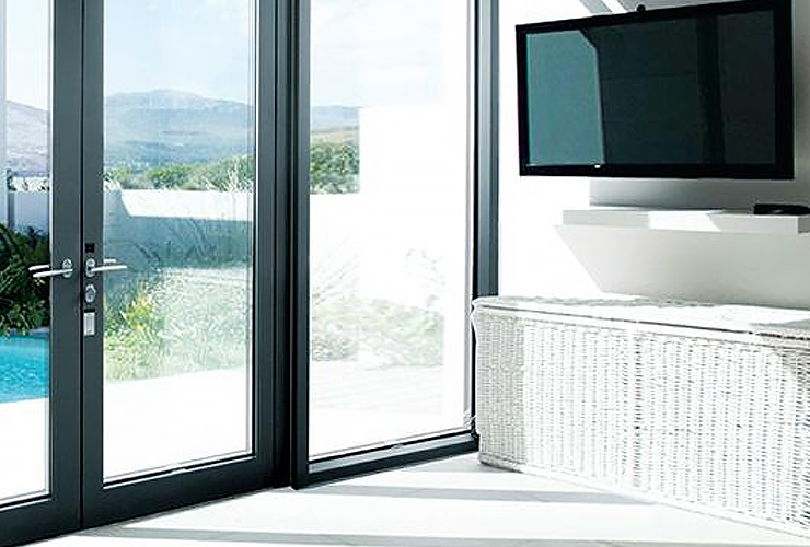 유로AL시스템9 UE-DR100 이미지