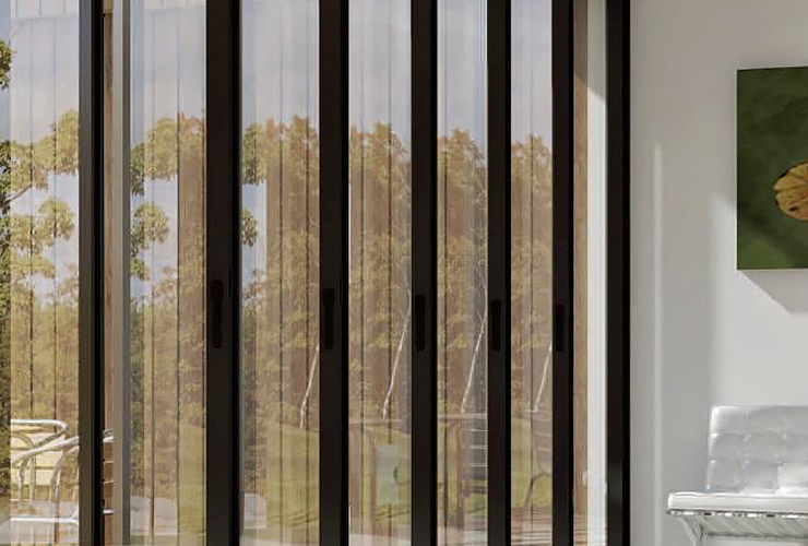 유로AL시스템9 UI-FD68 이미지