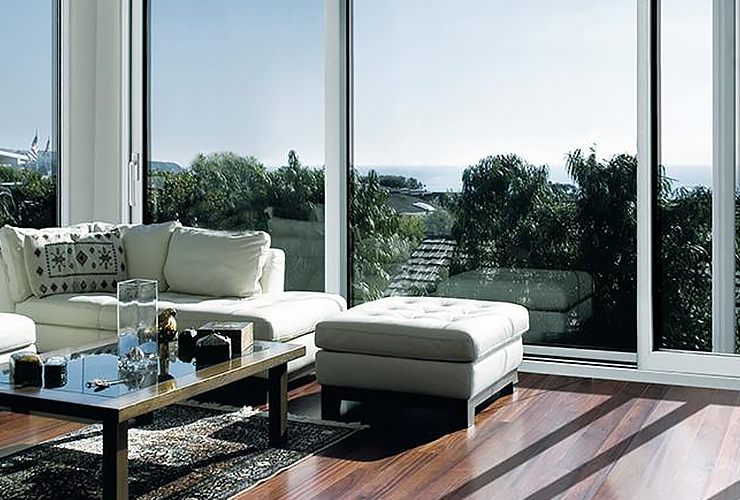 유로AL시스템9 UC-LS200 이미지