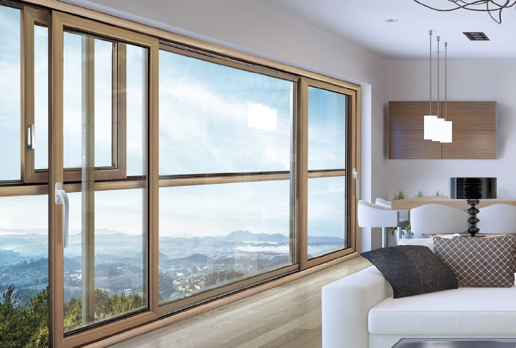 베스트3 가로분할 이미지