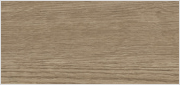 Cinnamon(시나몬) GE504-G8 이미지