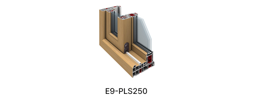 E9-PLS200