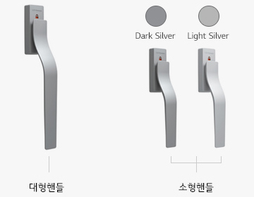테티스 핸들 이미지