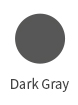 Dark Gray 이미지