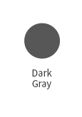 Dark Gray 이미지