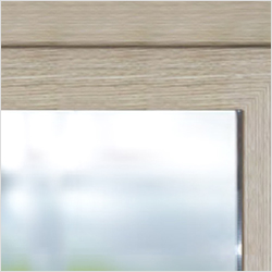 다양한 스펙 구현 이미지