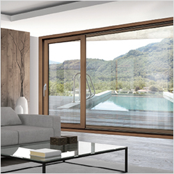 추위와 먼지 소음으로 자유로움 이미지