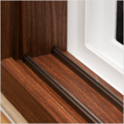 우드패턴 커버 이미지