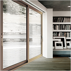 다양한 디자인 이미지