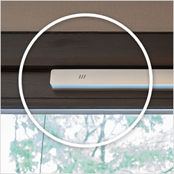 안전감속기능 이미지