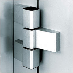 고강도 하드웨어 적용 이미지