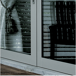 하부 Sill Type 선택 이미지