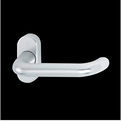 프리미엄 핸들 이미지