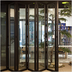 고급 하드웨어 이미지