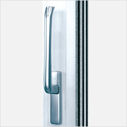 프리미엄 핸들 이미지