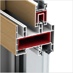 내부 보강재 이미지