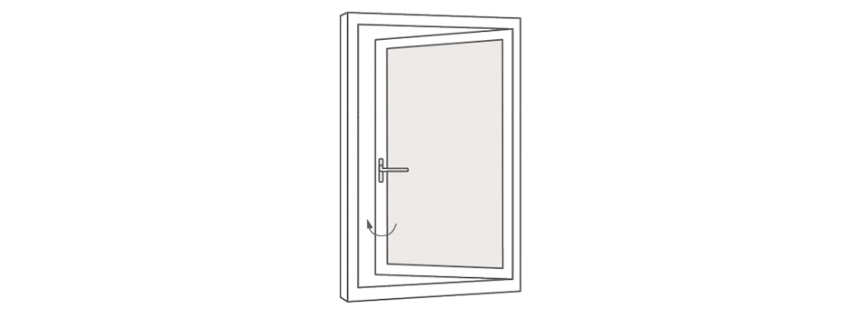 유로시스템9 Door 이미지