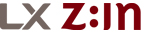 LX Z:in