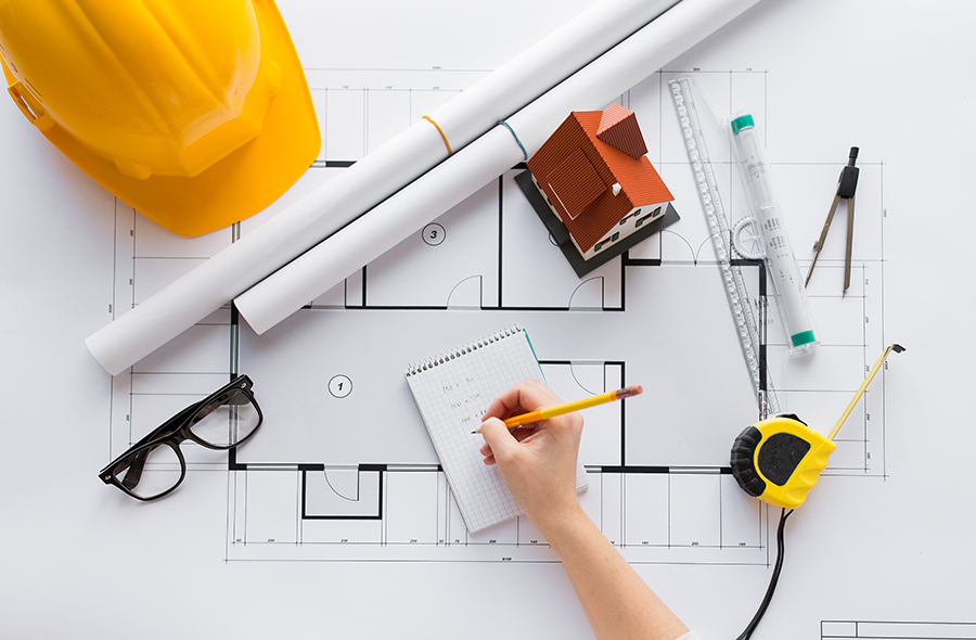 실측견적 이미지