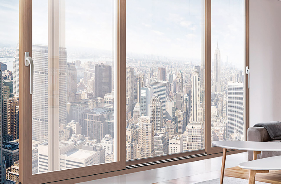 실측견적 이미지