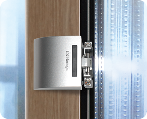 윈드클로저 이미지