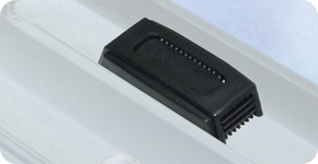 방충배수캡 이미지