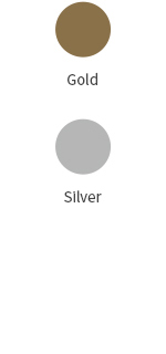 Gold / Silver 이미지