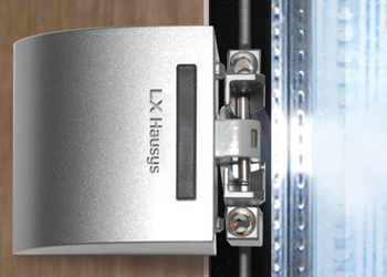 윈드클로저 이미지