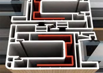 안전한 제품 설계 이미지